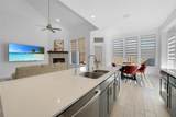 2121 Esher Drive - Photo 7