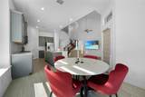 2121 Esher Drive - Photo 8