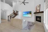 2121 Esher Drive - Photo 9