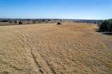 TBD Fm 2339 - Photo 10