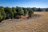 TBD Fm 2339 - Photo 11