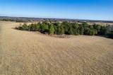 TBD Fm 2339 - Photo 12