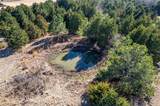 TBD Fm 2339 - Photo 14