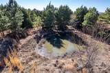 TBD Fm 2339 - Photo 15