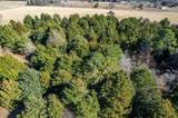 TBD Fm 2339 - Photo 16