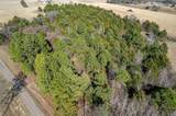 TBD Fm 2339 - Photo 17