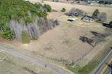 TBD Fm 2339 - Photo 18