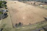 TBD Fm 2339 - Photo 19
