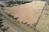 TBD Fm 2339 - Photo 20