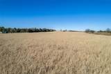TBD Fm 2339 - Photo 21