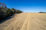 TBD Fm 2339 - Photo 22