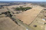 TBD Fm 2339 - Photo 3