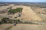 TBD Fm 2339 - Photo 4