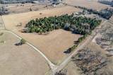 TBD Fm 2339 - Photo 6