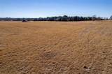 TBD Fm 2339 - Photo 7