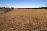 TBD Fm 2339 - Photo 8