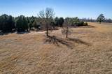 TBD Fm 2339 - Photo 9
