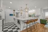 3717 Bellaire Drive - Photo 13