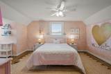 3717 Bellaire Drive - Photo 20