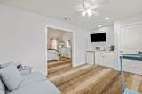 3717 Bellaire Drive - Photo 24