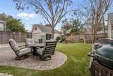 3717 Bellaire Drive - Photo 29