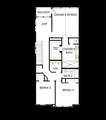 5853 Water Bridge Lane - Photo 3
