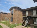 4460 Chaha Road - Photo 19