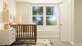 4301 Stonybrook Road - Photo 14