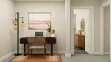 4301 Stonybrook Road - Photo 15