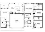 4301 Stonybrook Road - Photo 16