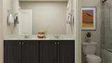 4301 Stonybrook Road - Photo 8