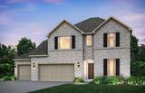 708 Brozgold Avenue - Photo 1