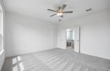 708 Brozgold Avenue - Photo 10
