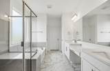 708 Brozgold Avenue - Photo 11