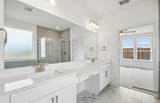 708 Brozgold Avenue - Photo 12