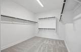 708 Brozgold Avenue - Photo 13