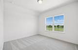 708 Brozgold Avenue - Photo 14