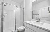 708 Brozgold Avenue - Photo 15