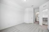 708 Brozgold Avenue - Photo 16