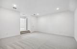 708 Brozgold Avenue - Photo 17