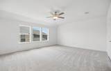 708 Brozgold Avenue - Photo 18