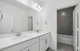 708 Brozgold Avenue - Photo 19