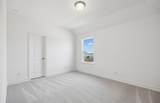 708 Brozgold Avenue - Photo 20