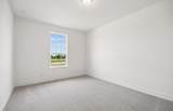 708 Brozgold Avenue - Photo 21