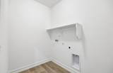708 Brozgold Avenue - Photo 22
