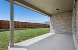 708 Brozgold Avenue - Photo 23