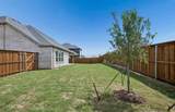 708 Brozgold Avenue - Photo 24