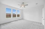 708 Brozgold Avenue - Photo 9