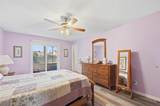 1017 Lesa Lane - Photo 14