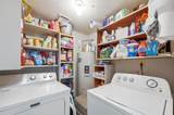 1017 Lesa Lane - Photo 18